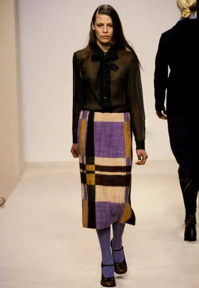 Look 44